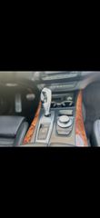 Bmw X5 2009 Snichel-thumb-11