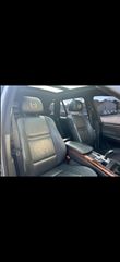 Bmw X5 2009 Snichel-thumb-12