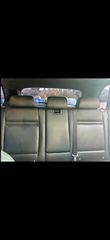 Bmw X5 2009 Snichel-thumb-13