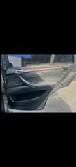 Bmw X5 2009 Snichel-thumb-14