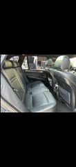 Bmw X5 2009 Snichel-thumb-15