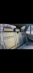 Bmw X5 2009 Snichel-thumb-16