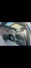 Bmw X5 2009 Snichel-thumb-17