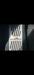 Bmw X5 2009 Snichel-thumb-18