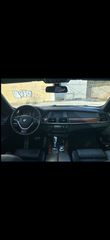 Bmw X5 2009 Snichel-thumb-19