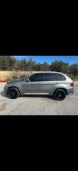 Bmw X5 2009 Snichel-thumb-20