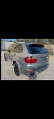 Bmw X5 2009 Snichel-thumb-21