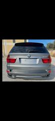 Bmw X5 2009 Snichel-thumb-22