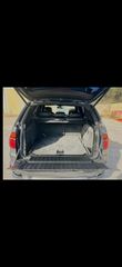 Bmw X5 2009 Snichel-thumb-23
