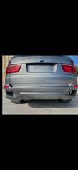 Bmw X5 2009 Snichel-thumb-24