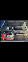 Bmw X5 2009 Snichel-thumb-25