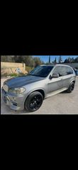 Bmw X5 2009 Snichel-thumb-26