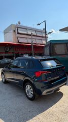 Skoda Kamiq 2021 TDI 116PS DSG AMBITION 1.6-thumb-3
