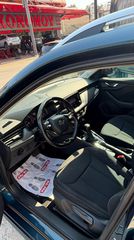 Skoda Kamiq 2021 TDI 116PS DSG AMBITION 1.6-thumb-4