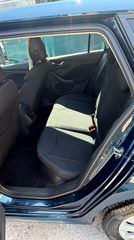 Skoda Kamiq 2021 TDI 116PS DSG AMBITION 1.6-thumb-6