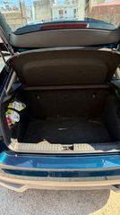 Skoda Kamiq 2021 TDI 116PS DSG AMBITION 1.6-thumb-7