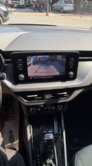 Skoda Kamiq 2021 TDI 116PS DSG AMBITION 1.6-thumb-9