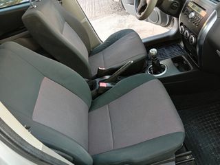 Suzuki SX4 2007 SX4 4X4-IKAS CARS-ΜΑΚΕΔΟΝΙΑ-thumb-14