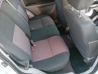 Suzuki SX4 2007 SX4 4X4-IKAS CARS-ΜΑΚΕΔΟΝΙΑ-thumb-15