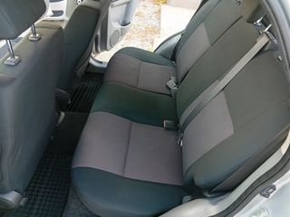 Suzuki SX4 2007 SX4 4X4-IKAS CARS-ΜΑΚΕΔΟΝΙΑ-thumb-16