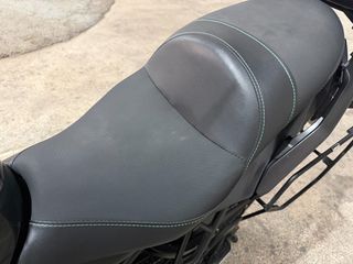 Kawasaki Versys 650 2016 VERSYS 650 ABS-thumb-6