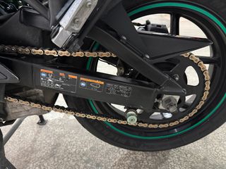 Kawasaki Versys 650 2016 VERSYS 650 ABS-thumb-4
