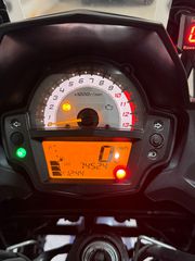 Kawasaki Versys 650 2016 VERSYS 650 ABS-thumb-3