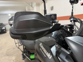 Kawasaki Versys 650 2016 VERSYS 650 ABS-thumb-7