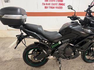 Kawasaki Versys 650 2016 VERSYS 650 ABS-thumb-5
