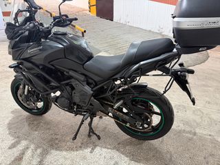 Kawasaki Versys 650 2016 VERSYS 650 ABS-thumb-8
