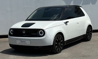 Honda e 2022 ΑDVANCE