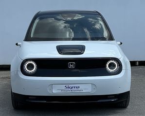 Honda e 2022 ΑDVANCE-thumb-5
