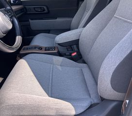 Honda e 2022 ΑDVANCE-thumb-6