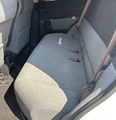 Honda e 2022 ΑDVANCE-thumb-7