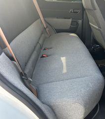 Honda e 2022 ΑDVANCE-thumb-8