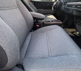 Honda e 2022 ΑDVANCE-thumb-9
