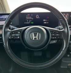 Honda e 2022 ΑDVANCE-thumb-10