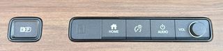 Honda e 2022 ΑDVANCE-thumb-14