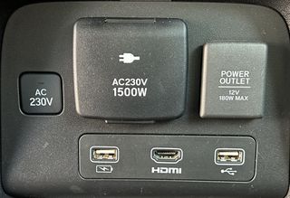 Honda e 2022 ΑDVANCE-thumb-16