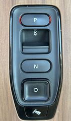 Honda e 2022 ΑDVANCE-thumb-17