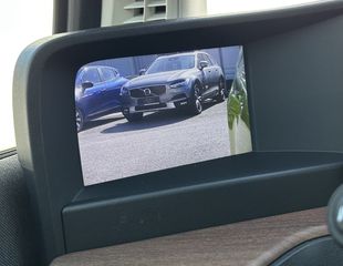Honda e 2022 ΑDVANCE-thumb-24