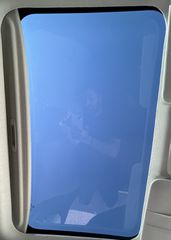 Honda e 2022 ΑDVANCE-thumb-31