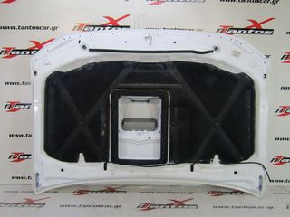 ΚΑΠΟ TOYOTA HILUX 2005-2014-thumb-2