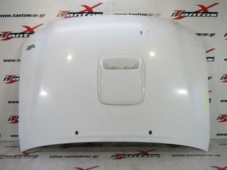 ΚΑΠΟ TOYOTA HILUX 2005-2014-thumb-3