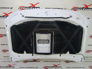 ΚΑΠΟ TOYOTA HILUX 2005-2014-thumb-4
