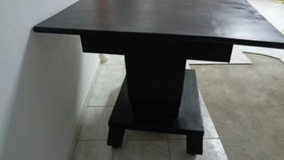 Γραφείο + Ασύρματο-thumb-1
