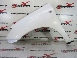 ΦΤΕΡΟ ΑΡΙΣΤΕΡΟ 4X4 TOYOTA HILUX 2005-2014-thumb-3