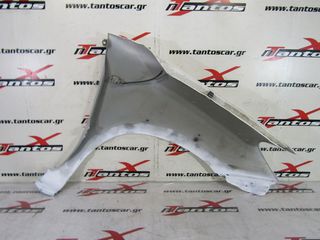 ΦΤΕΡΟ ΑΡΙΣΤΕΡΟ 4X4 TOYOTA HILUX 2005-2014-thumb-4