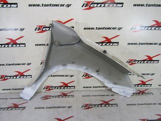 ΦΤΕΡΟ ΑΡΙΣΤΕΡΟ 4X4 TOYOTA HILUX 2005-2014-thumb-5