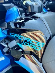 CFmoto CFORCE 1000 2022-thumb-3